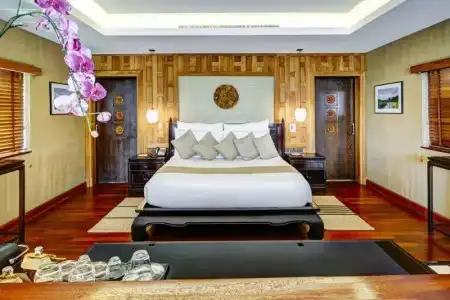 Baan Souchada Resort & Spa - 33