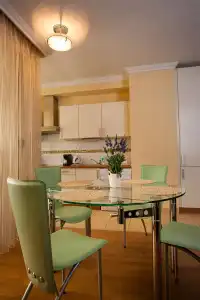 Central Passage Apartments by Vagabond - 23