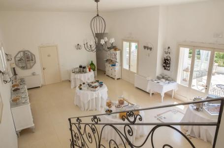 Tenuta Centoporte - 4
