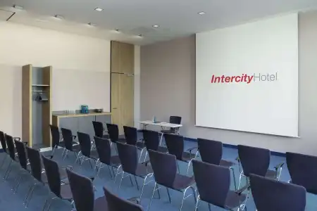 IntercityLeipzig - 12
