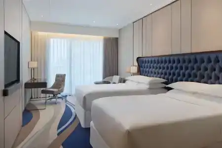 Four Points by Sheraton Danang - 76