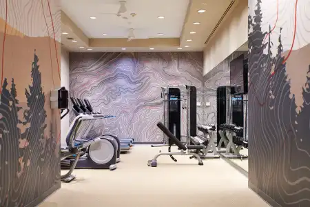 Kimpton Riverplace by IHG - 45