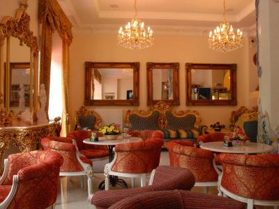 Boutique Spa Aqua Marina - 26
