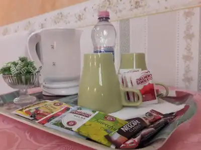 Affittacamere Guest House Glatimia - 24