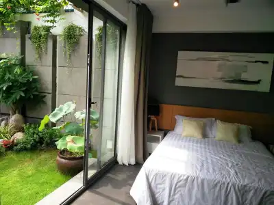 Sen Boutique House - 6