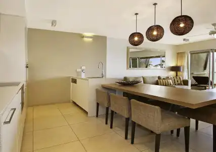Fairshore Noosa - 16
