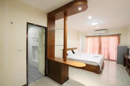 Noppakao Place - 26