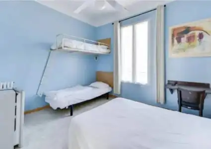 Trianon - 50