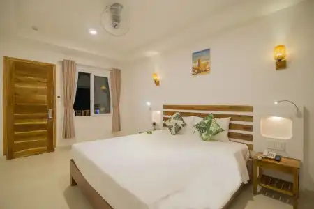 Palma Resort Phu Quoc, Trademark Collection by Wyndham - 75
