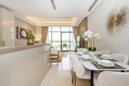 TH8 Palm Vignette Collection, Beach Resort - 32
