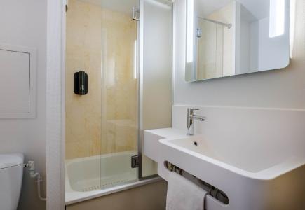 B&B Fréjus Puget-sur-Argens - 8