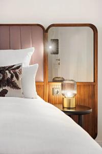 BRISTOL BERLIN by IHG - 37