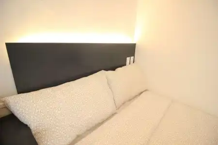 Seoul Mansion Guest House - 82