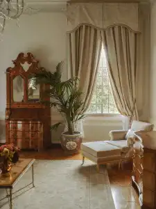 Cipriani, A Belmond - 49