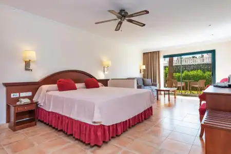 Valentin Star Menorca - Adults Only - 29