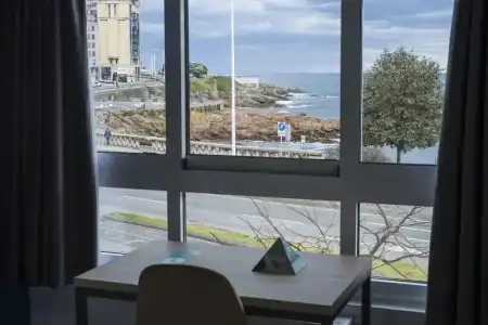 Coruna Mar - 52