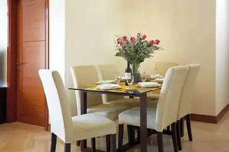 Village Residence Robertson Quay - 67