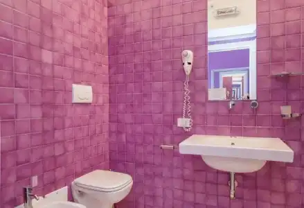 Artis Domus Relais & Spa - 9