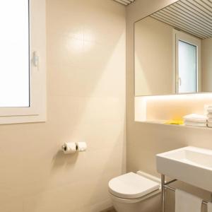 Cosmo Apartaments Marina - 8