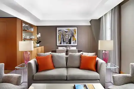 Conrad London St. James - 73