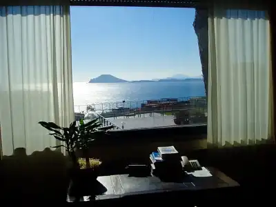 Miramare Residence Guest House - 37
