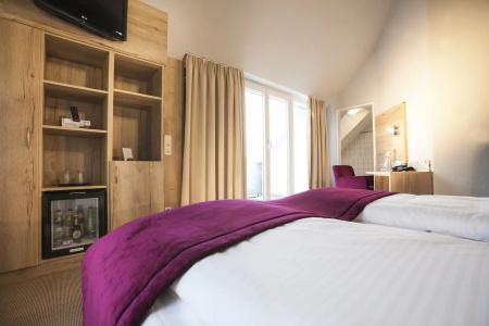 Amalienburg Boutique & Boarding - 2