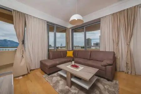 Apartments Krug - 96