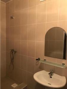 Adilet Guest House - 15