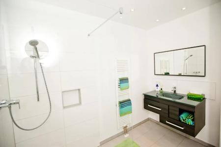 Design Sleepy Cologne - 48