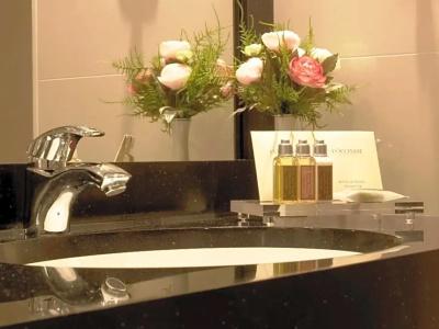 Grand Casselbergh Bruges - 98