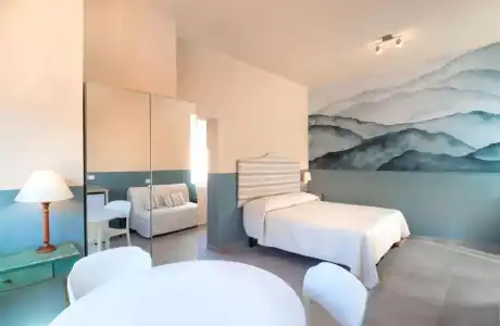 Sette Archi - 59