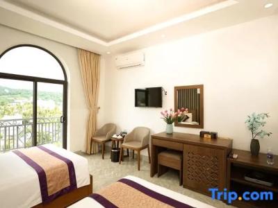 Luxor Boutique Phu Quoc - 86