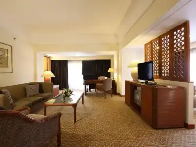 Aryaduta Menteng - 112