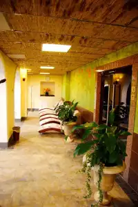 Toila Spa - 30