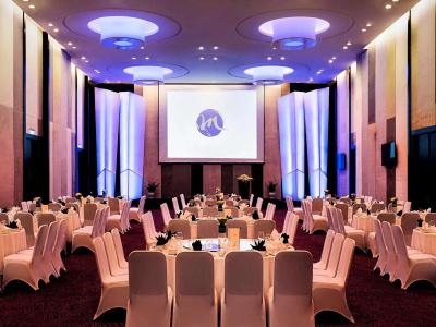Grand Mercure Danang - 20