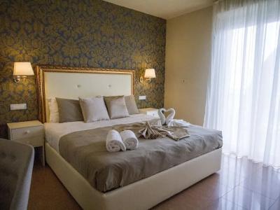 Baby Bed and Breakfast - 34