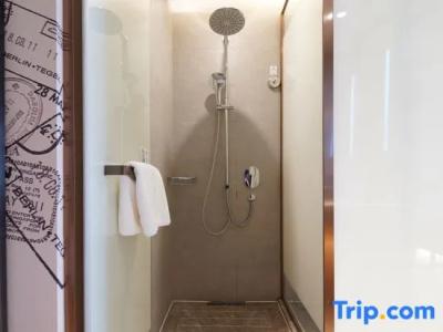 ibis Styles Suzhou Sports Center Sanxiang Road - 39