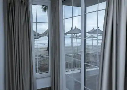 Prestige Resort - 7