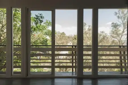 Hollywood Hills - 66