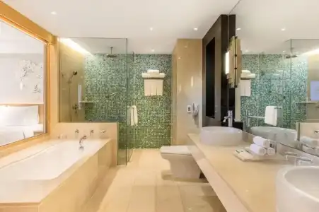 Holiday Inn BANGKOK by IHG - 60
