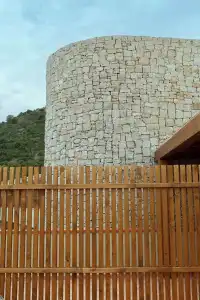 Is Molas Villas - 28