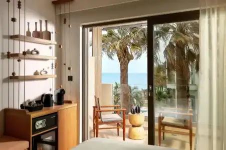Alai, Crete, a Tribute Portfolio Resort - 79
