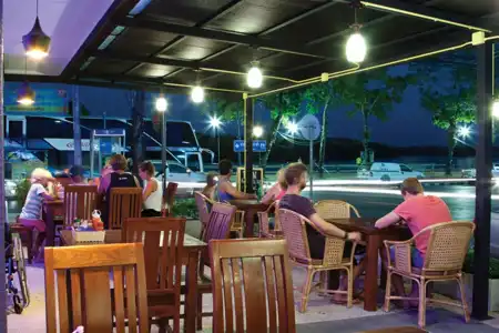 Krabi Riverview - 14
