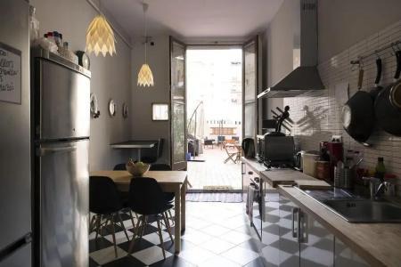 ZOOROOMS Boutique GuestHouse - 32