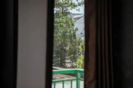 ELC Luxury Da Lat & Apartment - 82