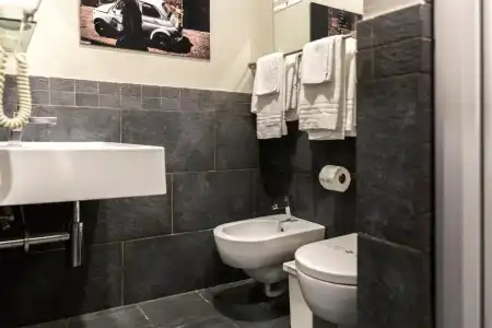 Top Floor Trastevere - 36