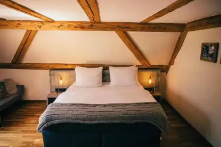Boutique-Bayerischer Hof - 21