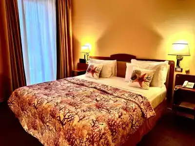 Greif & Spa Trieste - 33