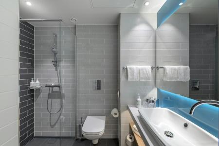 Holiday Inn Express FULDA by IHG - 45