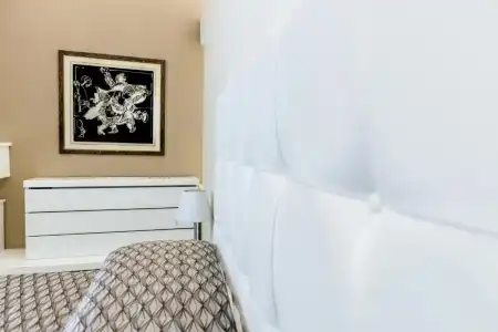 Albergo del Sedile - 71